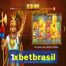 1xbetbrasil