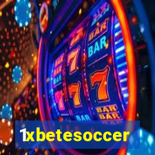 1xbetesoccer