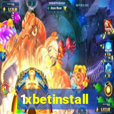 1xbetinstall