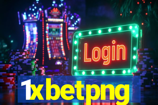 1xbetpng