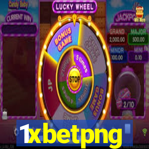 1xbetpng