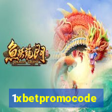 1xbetpromocode