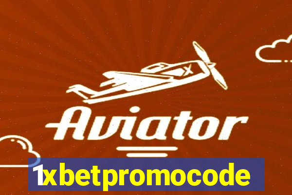 1xbetpromocode