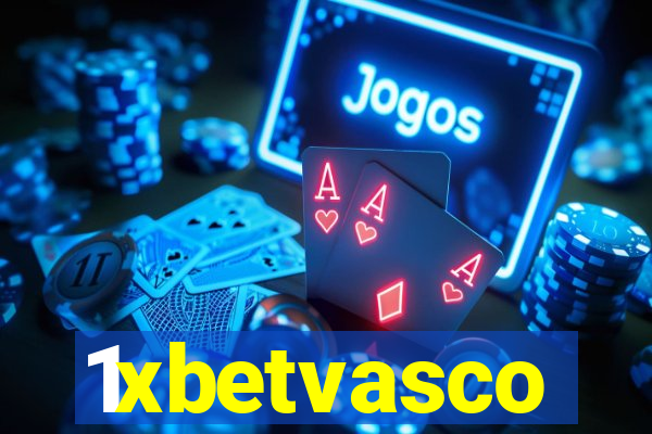 1xbetvasco