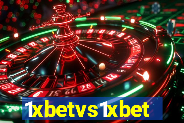 1xbetvs1xbet