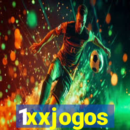 1xxjogos