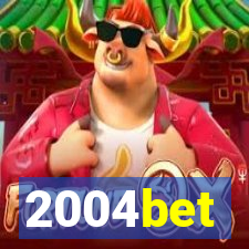 2004bet