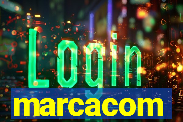 marcacom