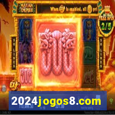 2024jogos8.com