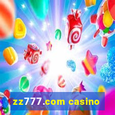 zz777.com casino