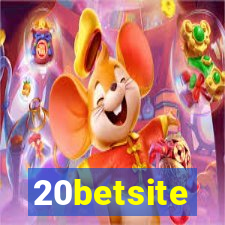 20betsite