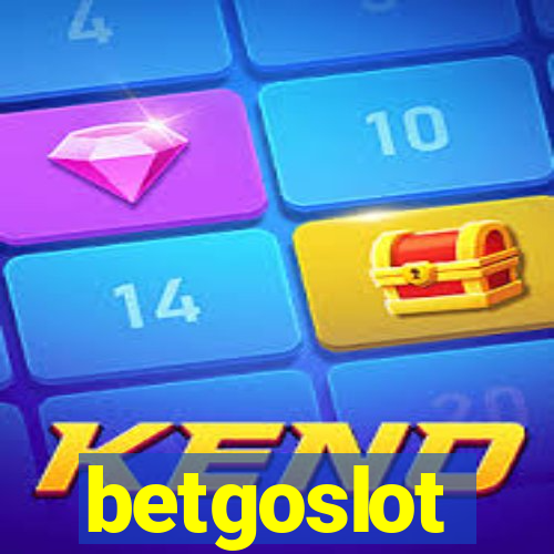 betgoslot