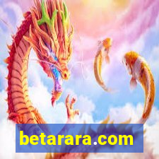 betarara.com