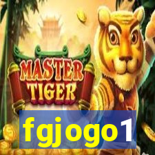 fgjogo1