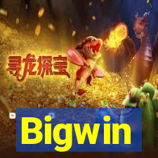 Bigwin