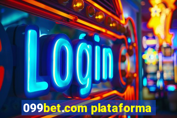 099bet.com plataforma