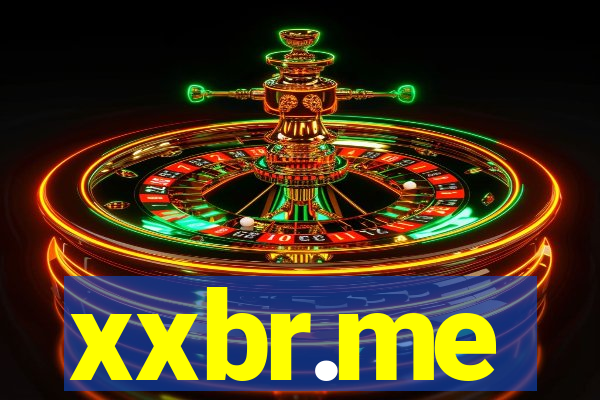 xxbr.me