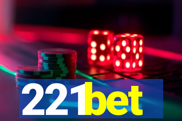 221bet