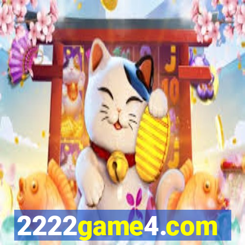 2222game4.com