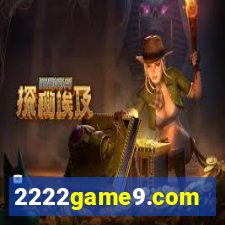 2222game9.com