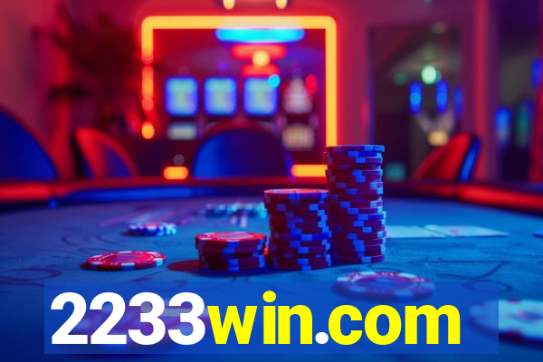 2233win.com