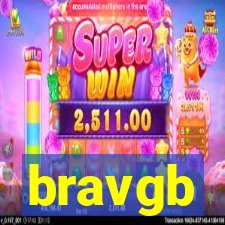 bravgb