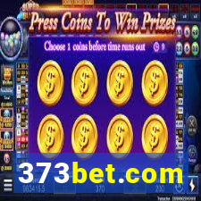 373bet.com