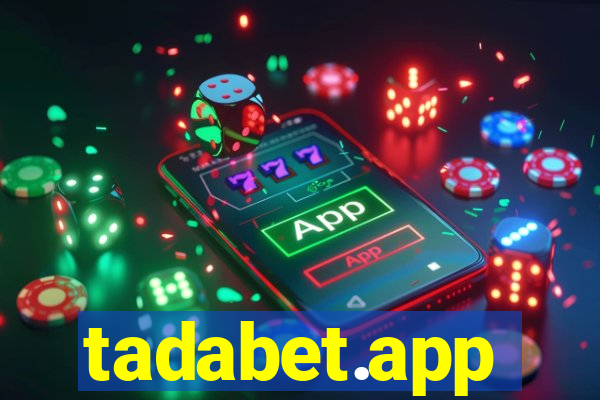 tadabet.app