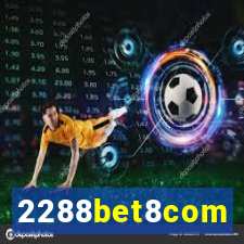 2288bet8com