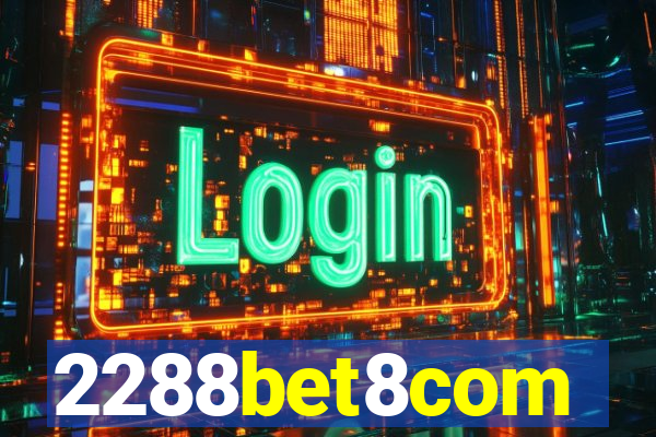 2288bet8com