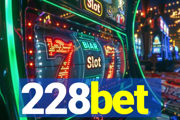 228bet