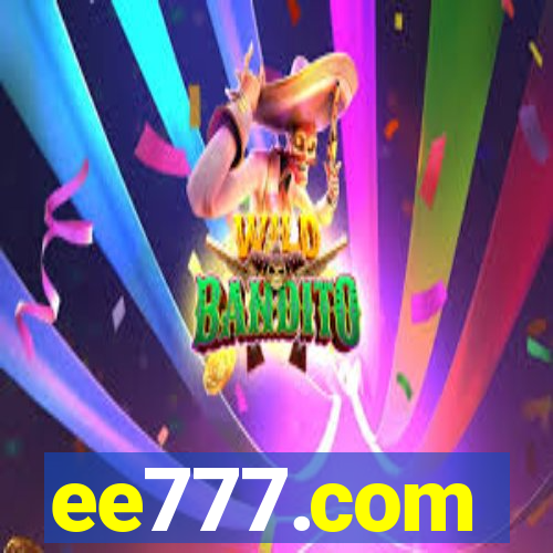 ee777.com