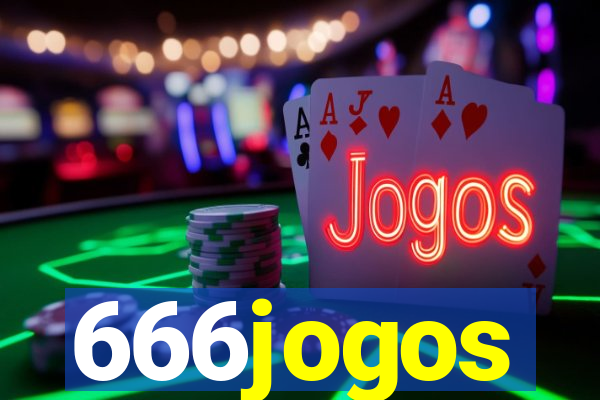 666jogos