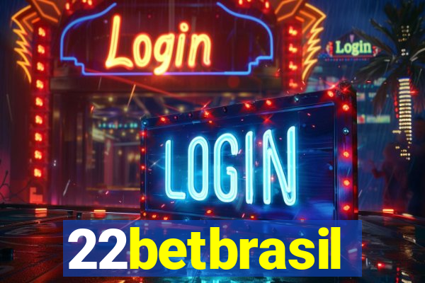 22betbrasil