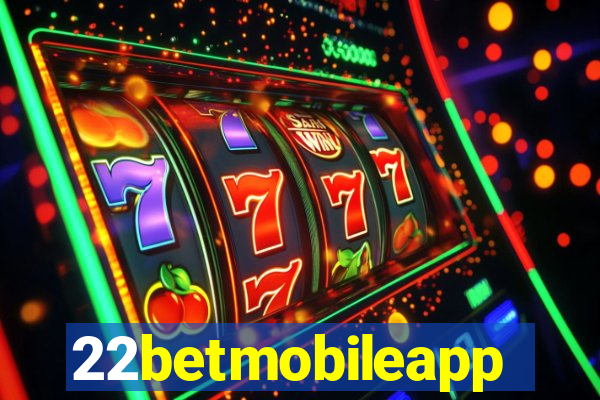 22betmobileapp