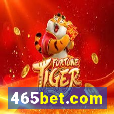 465bet.com