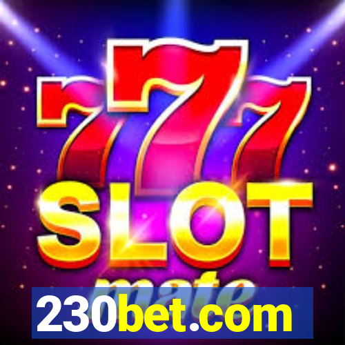 230bet.com