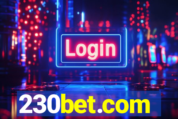 230bet.com