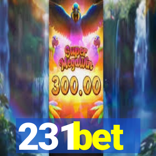 231bet