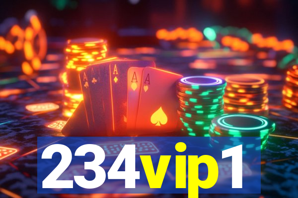 234vip1