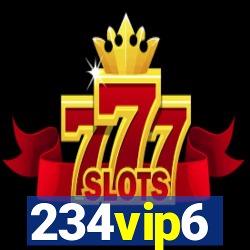 234vip6