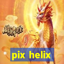 pix helix