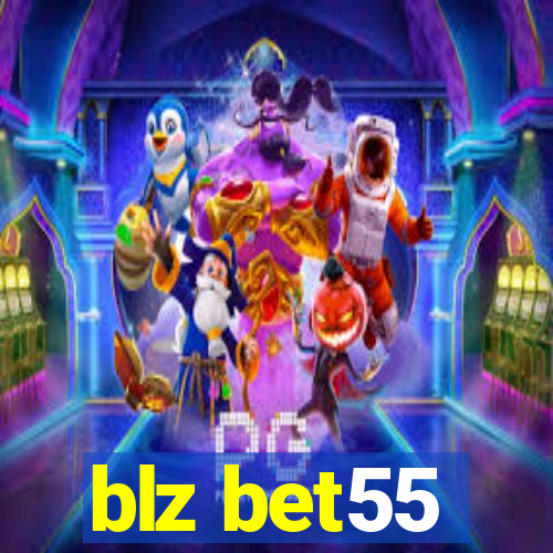 blz bet55