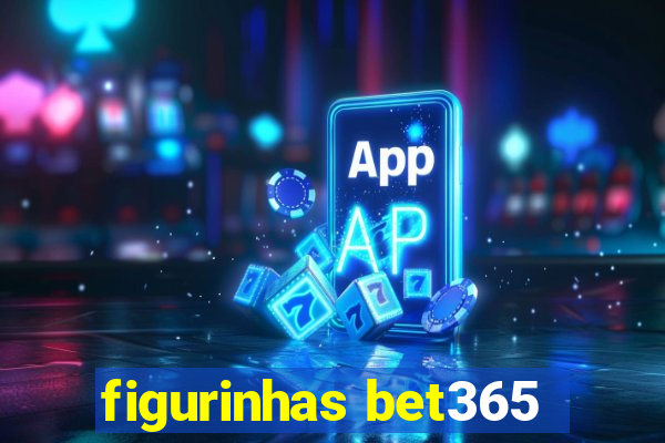 figurinhas bet365