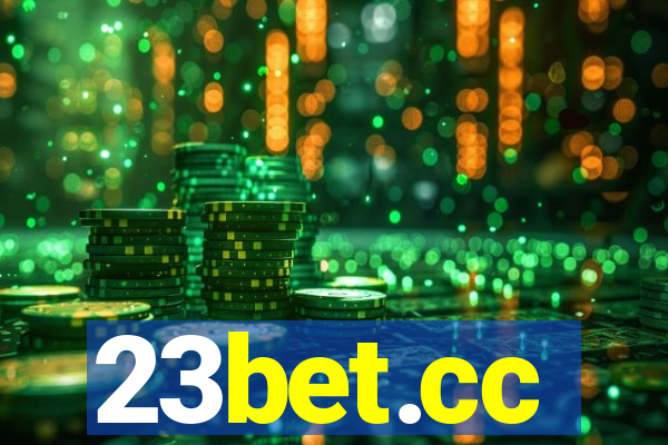 23bet.cc