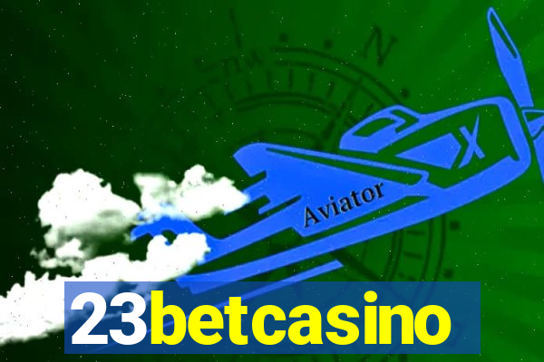 23betcasino