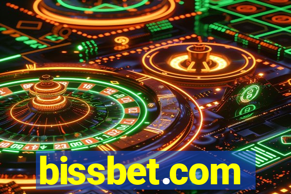 bissbet.com