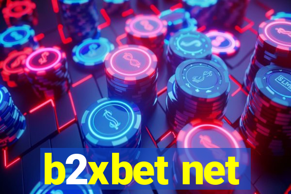 b2xbet net