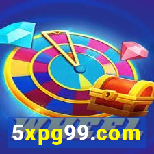 5xpg99.com