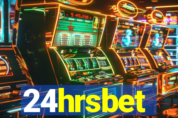 24hrsbet